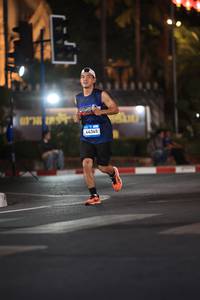 BIB: 
                            <button type="button" onclick="openModal(23722466)" class="btn btn-primary btn-sm float-right btn-popup" data-toggle="modal" data-target=".modal-high-quality">
                        <i class="fas fa-shopping-cart"></i> Add to Cart
                    </button>
                                            <button type="button" onclick="isThisMe(23722466, true)" class="btn btn-success btn-sm float-right btn-popup btn-isme hidden" data-toggle="tooltip" data-placement="bottom" title="นี่คือรูปของคุณใช่ไหม คลิกที่นี่เพื่อเอาเข้าอัลบั้ม">
                        <i class="fas fa-plus"></i> Add to album
                    </button>
                    <button type="button" onclick="isThisMe(23722466, false)" class="btn btn-warning btn-sm float-right btn-popup btn-isnotme hidden">
                        <i class="fas fa-ban"></i> Remove from album
                    </button>